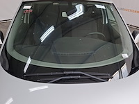 Personenauto, renault, scénic, 1.6 expression, 2010 - afbeelding 22 van  69