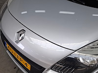 Personenauto, renault, scénic, 1.6 expression, 2010 - afbeelding 24 van  69