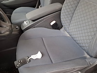Personenauto, renault, scénic, 1.6 expression, 2010 - afbeelding 29 van  69