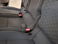 Personenauto, renault, scénic, 1.6 expression, 2010 - afbeelding 40 van  69