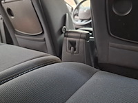 Personenauto, renault, scénic, 1.6 expression, 2010 - afbeelding 46 van  69