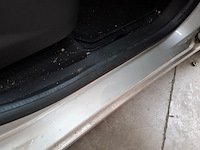 Personenauto, renault, scénic, 1.6 expression, 2010 - afbeelding 49 van  69