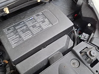 Personenauto, renault, scénic, 1.6 expression, 2010 - afbeelding 55 van  69