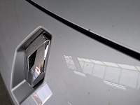 Personenauto, renault, scénic, 1.6 expression, 2010 - afbeelding 65 van  69