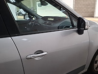 Personenauto, renault, scénic, 1.6 expression, 2010 - afbeelding 56 van  69