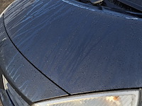 Personenauto, renault, scénic, 2.0-16v business line, 2006 - afbeelding 7 van  43