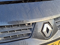 Personenauto, renault, scénic, 2.0-16v business line, 2006 - afbeelding 10 van  43