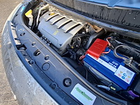 Personenauto, renault, scénic, 2.0-16v business line, 2006 - afbeelding 13 van  43