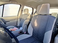 Personenauto, renault, scénic, 2.0-16v business line, 2006 - afbeelding 19 van  43