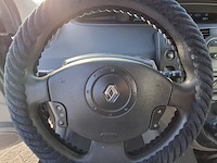 Personenauto, renault, scénic, 2.0-16v business line, 2006 - afbeelding 20 van  43