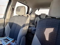 Personenauto, renault, scénic, 2.0-16v business line, 2006 - afbeelding 24 van  43