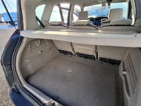 Personenauto, renault, scénic, 2.0-16v business line, 2006 - afbeelding 27 van  43