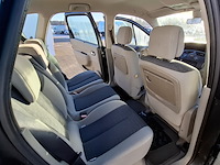 Personenauto, renault, scénic, 2.0-16v business line, 2006 - afbeelding 28 van  43