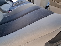 Personenauto, renault, scénic, 2.0-16v business line, 2006 - afbeelding 29 van  43