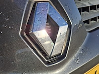 Personenauto, renault, scénic, 2.0-16v business line, 2006 - afbeelding 37 van  43