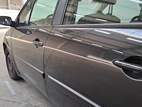 Personenauto, renault, scénic, 2.0-16v business line, 2007 - afbeelding 2 van  61