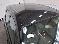 Personenauto, renault, scénic, 2.0-16v business line, 2007 - afbeelding 14 van  61