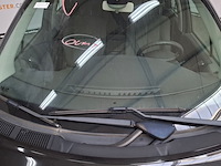 Personenauto, renault, scénic, 2.0-16v business line, 2007 - afbeelding 15 van  61