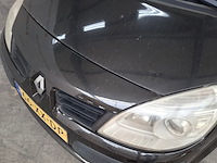Personenauto, renault, scénic, 2.0-16v business line, 2007 - afbeelding 16 van  61