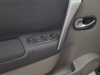 Personenauto, renault, scénic, 2.0-16v business line, 2007 - afbeelding 19 van  61