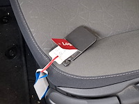 Personenauto, renault, scénic, 2.0-16v business line, 2007 - afbeelding 20 van  61