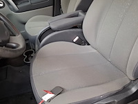 Personenauto, renault, scénic, 2.0-16v business line, 2007 - afbeelding 21 van  61