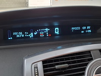 Personenauto, renault, scénic, 2.0-16v business line, 2007 - afbeelding 25 van  61