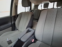 Personenauto, renault, scénic, 2.0-16v business line, 2007 - afbeelding 30 van  61