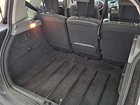 Personenauto, renault, scénic, 2.0-16v business line, 2007 - afbeelding 35 van  61