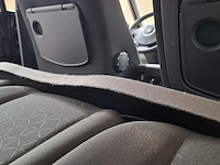 Personenauto, renault, scénic, 2.0-16v business line, 2007 - afbeelding 37 van  61