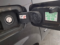 Personenauto, renault, scénic, 2.0-16v business line, 2007 - afbeelding 41 van  61
