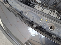 Personenauto, renault, scénic, 2.0-16v business line, 2007 - afbeelding 51 van  61