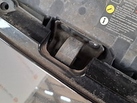 Personenauto, renault, scénic, 2.0-16v business line, 2007 - afbeelding 52 van  61