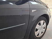 Personenauto, renault, scénic, 2.0-16v business line, 2007 - afbeelding 45 van  61