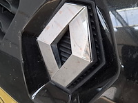 Personenauto, renault, scénic, 2.0-16v business line, 2007 - afbeelding 57 van  61
