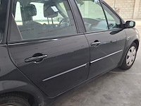 Personenauto, renault, scénic, 2.0-16v business line, 2007 - afbeelding 56 van  61