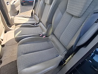 Personenauto, renault, scénic, 2.0-16v dynamique luxe, 2004 - afbeelding 10 van  12