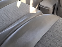 Personenauto, renault, scénic, 2.0-16v dynamique luxe, 2004 - afbeelding 11 van  12