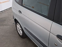 Personenauto, renault, scénic, 2.0-16v rxi, 2000 - afbeelding 2 van  43