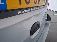 Personenauto, renault, scénic, 2.0-16v rxi, 2000 - afbeelding 5 van  43