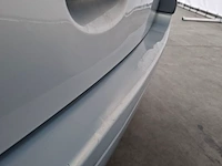 Personenauto, renault, scénic, 2.0-16v rxi, 2000 - afbeelding 6 van  43