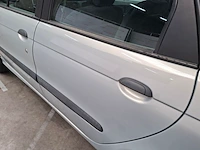 Personenauto, renault, scénic, 2.0-16v rxi, 2000 - afbeelding 9 van  43