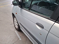 Personenauto, renault, scénic, 2.0-16v rxi, 2000 - afbeelding 10 van  43