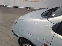 Personenauto, renault, scénic, 2.0-16v rxi, 2000 - afbeelding 11 van  43