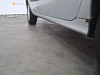 Personenauto, renault, scénic, 2.0-16v rxi, 2000 - afbeelding 15 van  43