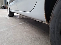 Personenauto, renault, scénic, 2.0-16v rxi, 2000 - afbeelding 19 van  43