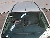 Personenauto, renault, scénic, 2.0-16v rxi, 2000 - afbeelding 22 van  43