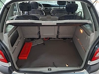 Personenauto, renault, scénic, 2.0-16v rxi, 2000 - afbeelding 30 van  43