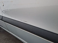 Personenauto, renault, scénic, 2.0-16v rxi, 2000 - afbeelding 41 van  43