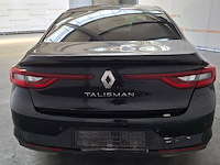 Personenauto, renault, talisman, 2016 - afbeelding 2 van  70